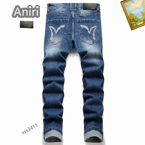 Amiri Jeans-277