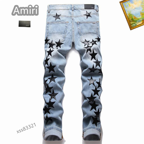 Amiri Jeans-279