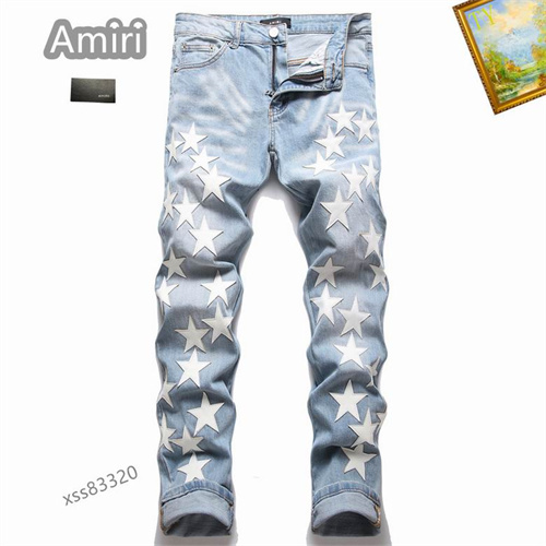 Amiri Jeans-280