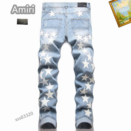 Amiri Jeans-281