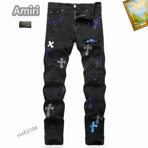 Amiri Jeans-282