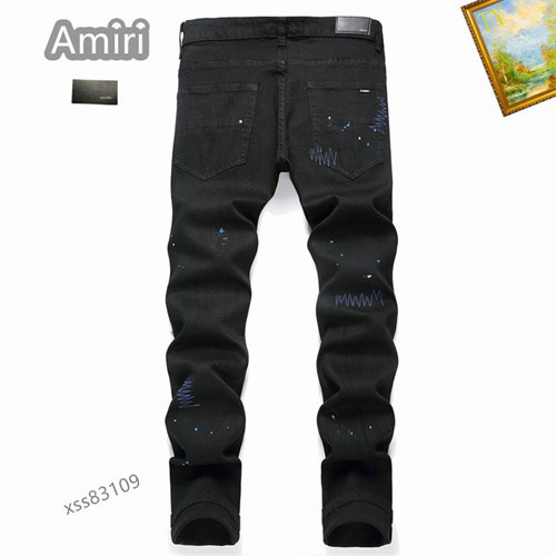 Amiri Jeans-283