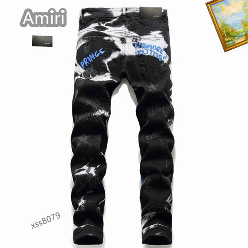 Amiri Jeans-287