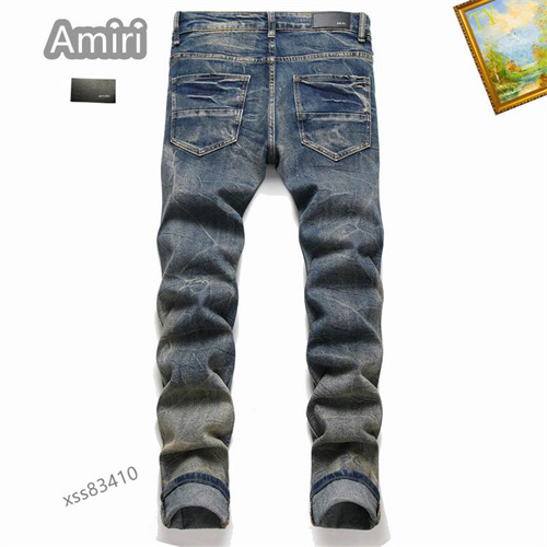 Amiri Jeans-291