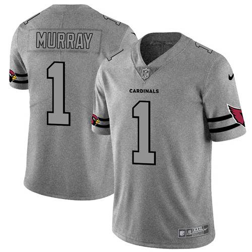 Arizona Cardinals Limited Jersey-331