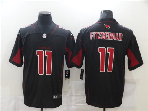 Arizona Cardinals Limited Jersey-352