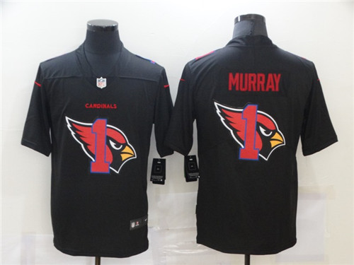 Arizona Cardinals Limited Jersey-353