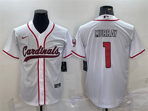 Arizona Cardinals Limited Jersey-388