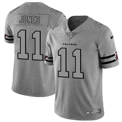 Atlanta Falcons Limited Jersey-366