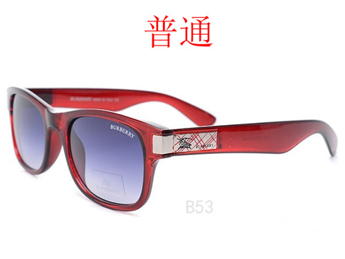 Burberry-Sunglass-070