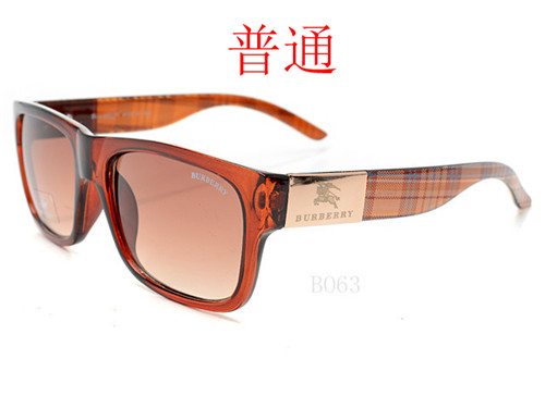 Burberry-Sunglass-071