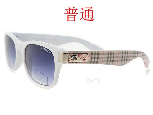 Burberry-Sunglass-072