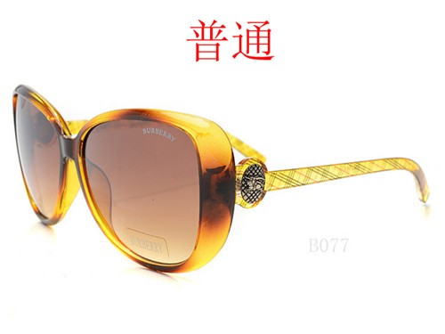 Burberry-Sunglass-073