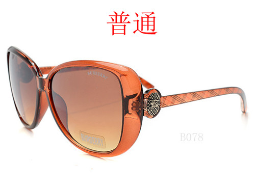 Burberry-Sunglass-074