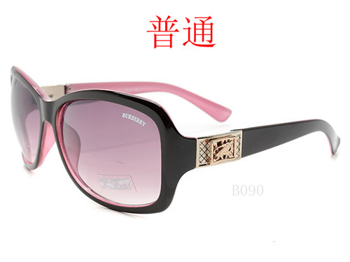 Burberry-Sunglass-075