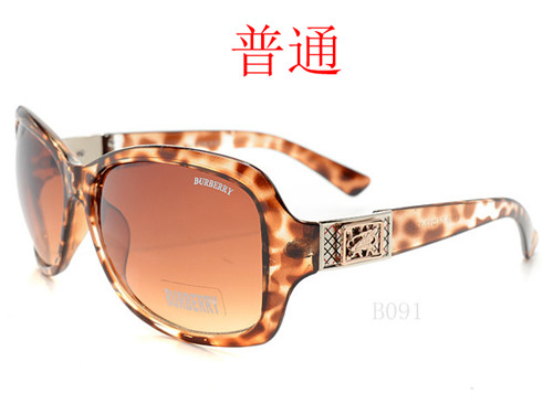 Burberry-Sunglass-076