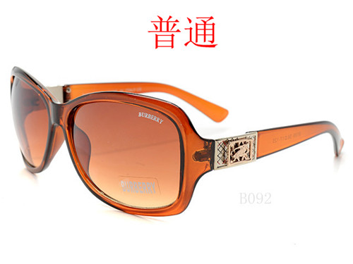 Burberry-Sunglass-077