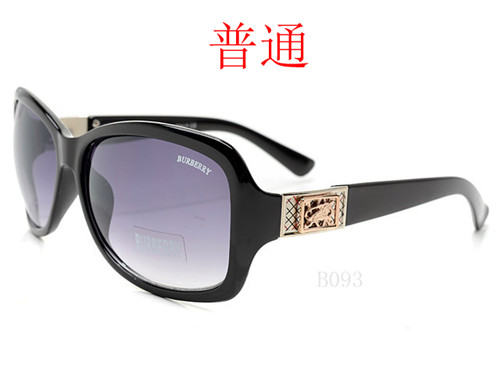 Burberry-Sunglass-078