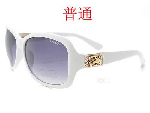 Burberry-Sunglass-079