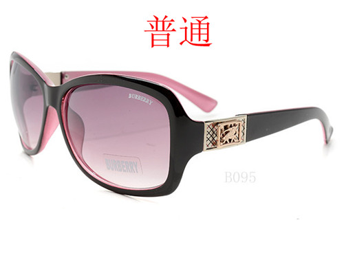 Burberry-Sunglass-080