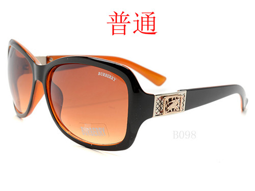 Burberry-Sunglass-083