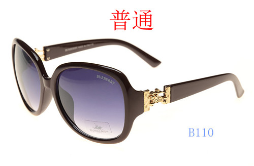 Burberry-Sunglass-084