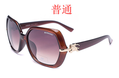 Burberry-Sunglass-085