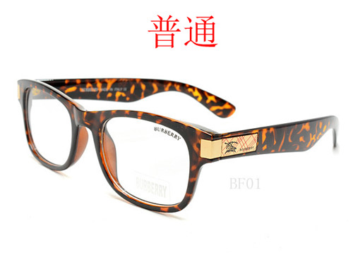 Burberry-Sunglass-086