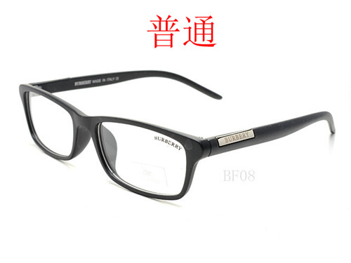 Burberry-Sunglass-087