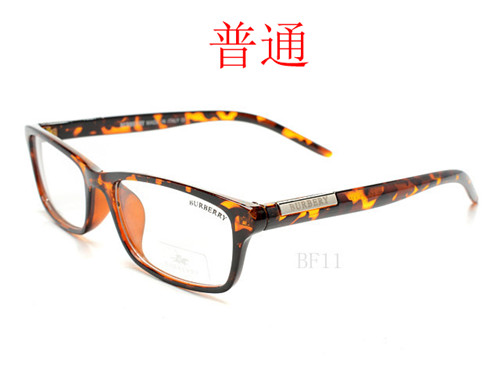 Burberry-Sunglass-088