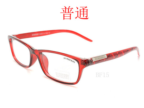 Burberry-Sunglass-089