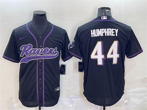 Baltimore Ravens Limited Jersey-473