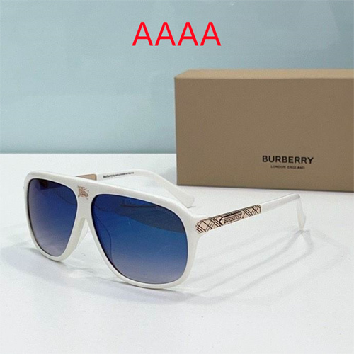 Burberry Sunglass(AAAA)-0318