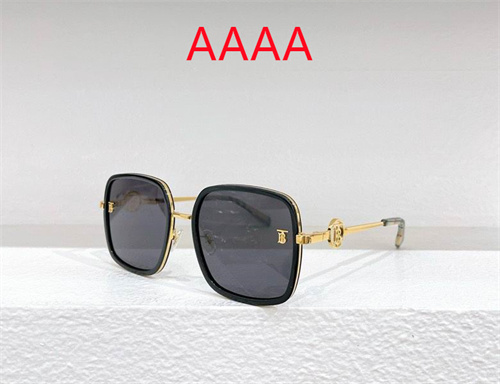 Burberry Sunglass(AAAA)-0319