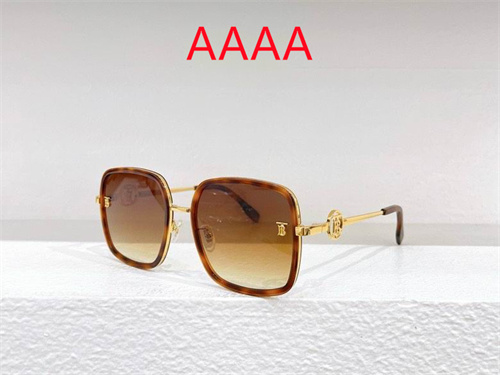 Burberry Sunglass(AAAA)-0321