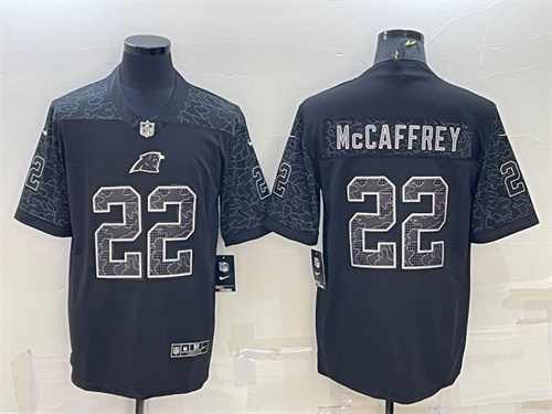 Carolina Panthers Limited Jerseys-348