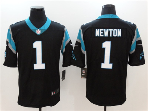 Carolina Panthers Limited Jerseys-349