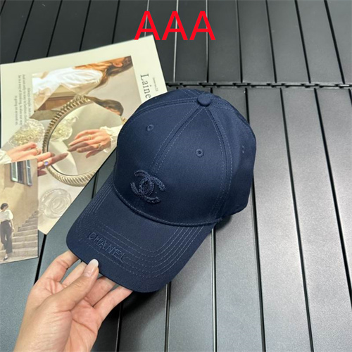 Chanel-Cap(AAA)-319