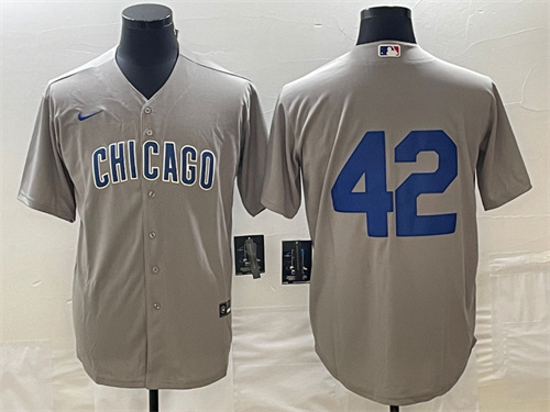 Chicago White Sox Majestic Jerseys-131