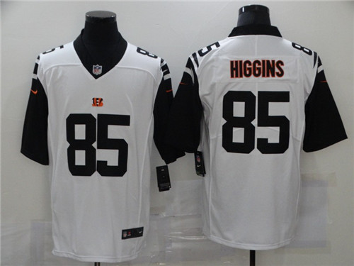 Cincinnati Bengals Limited Jersey-316