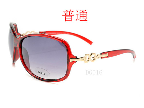 D&G-Sunglass-029