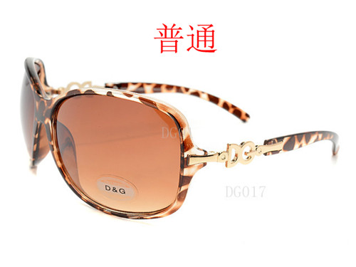 D&G-Sunglass-030