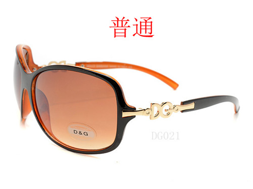 D&G-Sunglass-032