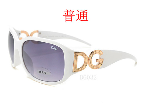 D&G-Sunglass-034