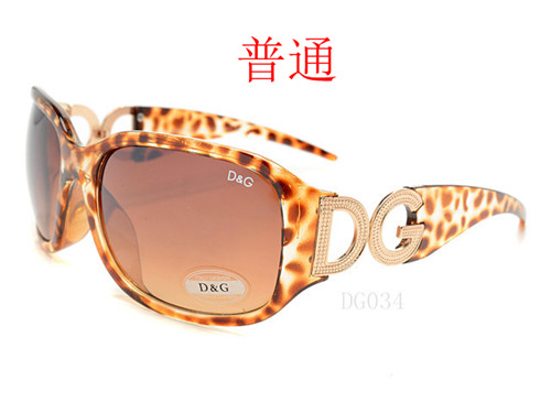 D&G-Sunglass-035
