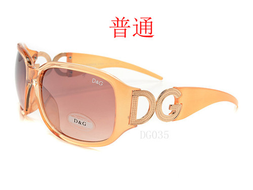 D&G-Sunglass-036