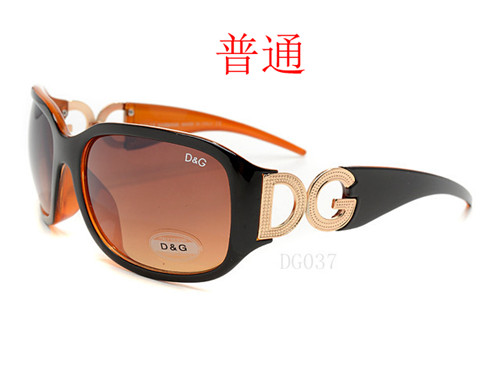 D&G-Sunglass-038