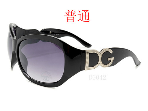 D&G-Sunglass-039