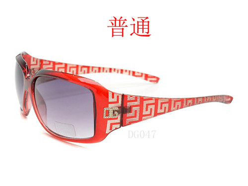 D&G-Sunglass-040