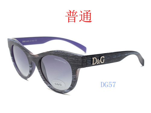 D&G-Sunglass-041